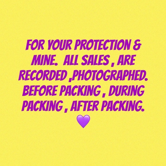 Eliza J - Picture 11 of 11